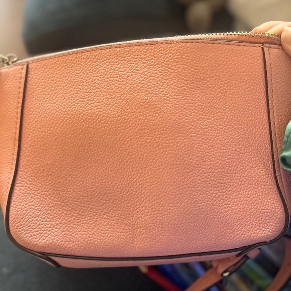 Kate Spade Talia Crossbody Bag - Picture 9 of 11